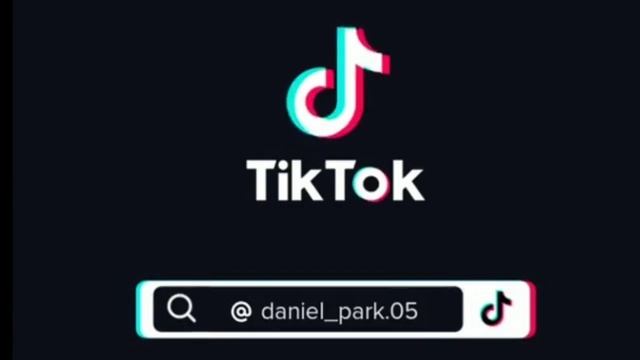 Past Lookism React To The Future смотреть онлайн