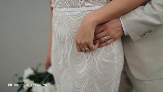 100 Летняя Капсула Времени Была Наконец то Открыта смотреть онлайн