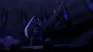 ТОП-10 САМЫХ СИЛЬНЫХ ТРАНСФОРМЕРОВ =[]= ТРАНСФОРМЕРЫ ПРАЙМ