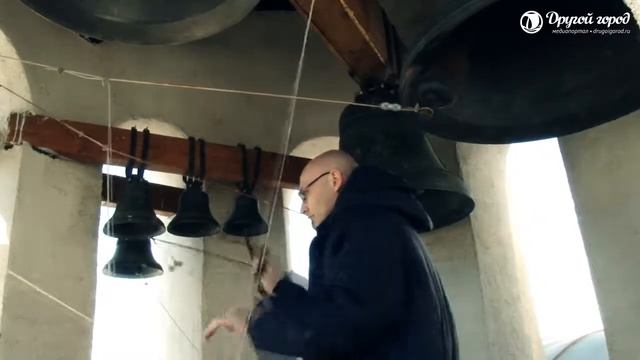 Александр Макаренко смотреть онлайн