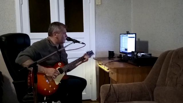 Снилось мне смотреть онлайн