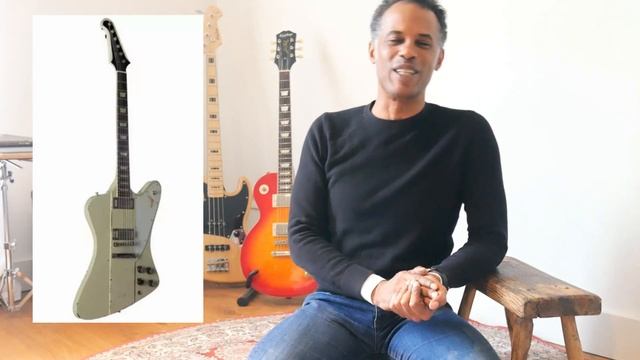 Harley Benton DNAfx GiT Pro/Gibson releases CS Johnny Winter Firebird/Check your nuts-USTTRM NEWS. смотреть онлайн