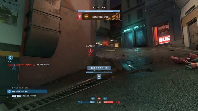 Xim Apex Gameplay Halo Infinite Ranked Multiplayer On Xbox Series S смотреть онлайн