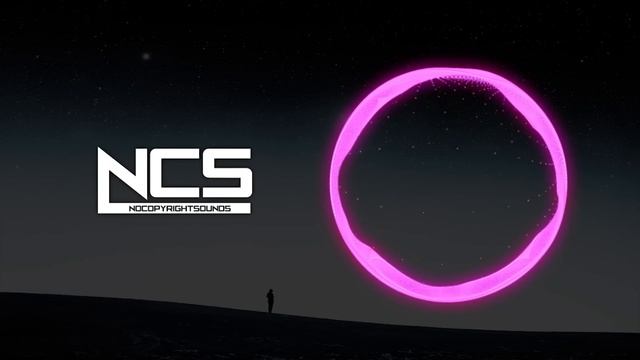 Phantom Sage - The Light [NCS Release]