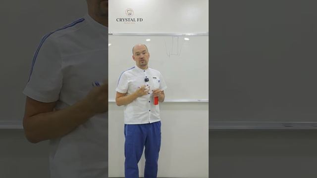 Что такое Имплант ? смотреть онлайн