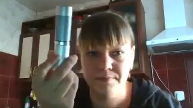Что такое посылки в компании Skinny Body Care смотреть онлайн