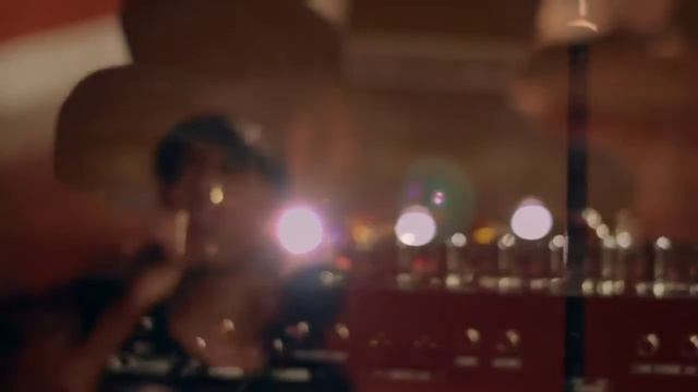 Coldplay- Adventure Of A Lifetime | Ja- Tun And Random Acts Of Soul