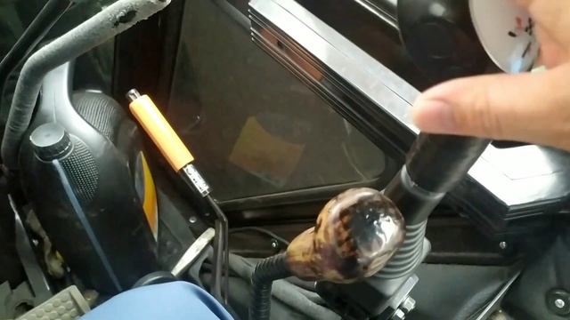 Как включить плавающий режим на погрузчике metal fach смотреть онлайн