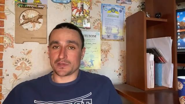 Как реагировать на других собак смотреть онлайн