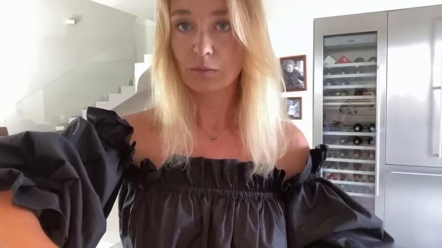 Готовлю воскресный обед смотреть онлайн