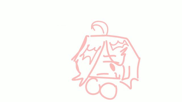 ПРАКТИК. АНИМАЦИЯ || ЛЭЙРИ || ЩИТПОСТ смотреть онлайн