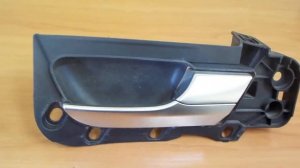 Ручка двери внутренняя правая MAN