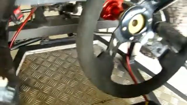 багги и самаделки смотреть онлайн