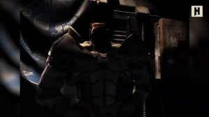 Все о Братстве Стали: почему Brotherhood of Steel было обречено. История Fallout 1-4 Fallout Tactic