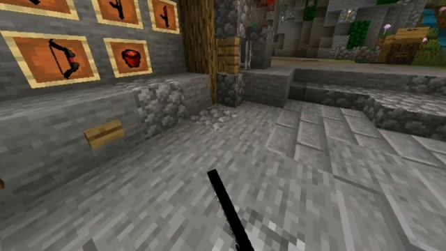?TOP 3 TEXTURAS PARA MINECRAFT PE? [?1.16.20-1.16.201? ] смотреть онлайн
