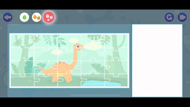 Игра фрукты, детское видео #детскоевидео #funnyfoodgame развивашка