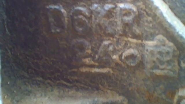 .Двухкорпусный плуг Зубр-15.Double-hulled plow смотреть онлайн