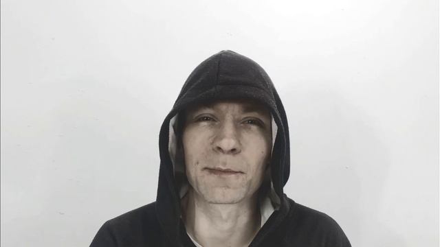 Включай микрофон | По коридорам | Covered by P. and M. Oblakovs смотреть онлайн