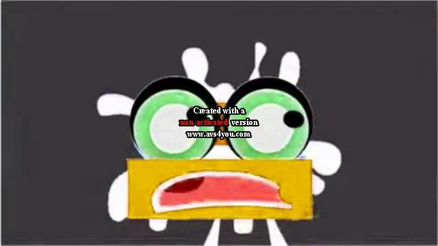 REUPLOAD I Accidentally dreamcast csupo In G Major 1 смотреть онлайн