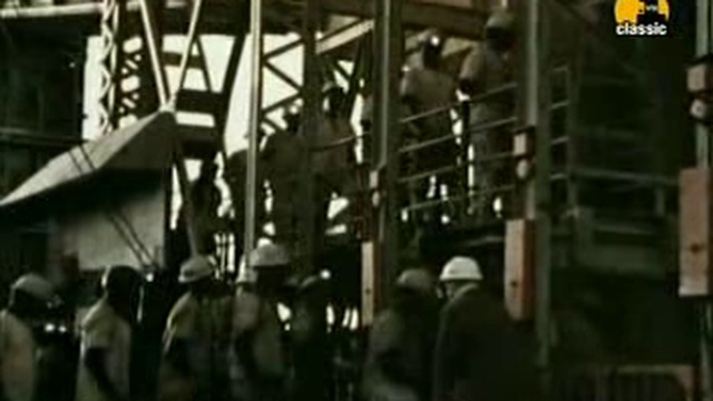 Pink Floyd - Money смотреть онлайн