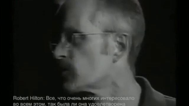 The Self Destruction of Gia (2003) ( AUDIO FIXED) смотреть онлайн