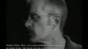 The Self Destruction of Gia (2003) ( AUDIO FIXED)