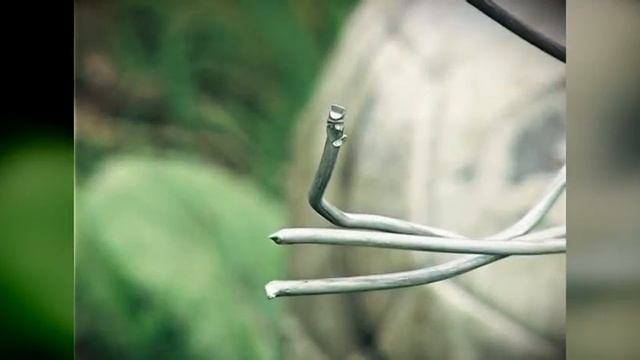 Электробезопасность. Микс роликов. смотреть онлайн