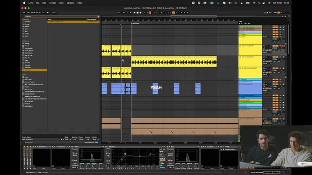 The ANG Producer Pack V.2 [Official Trailer] смотреть онлайн