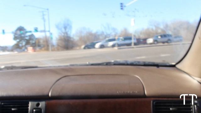 H-PIPE VS TRUE DUAL V8 Lexus Sound Comparison смотреть онлайн