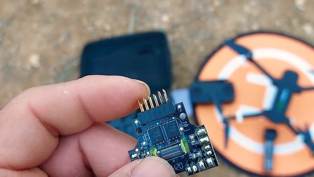 hubsan zino pro plus fallos de batería y solución del problema смотреть онлайн