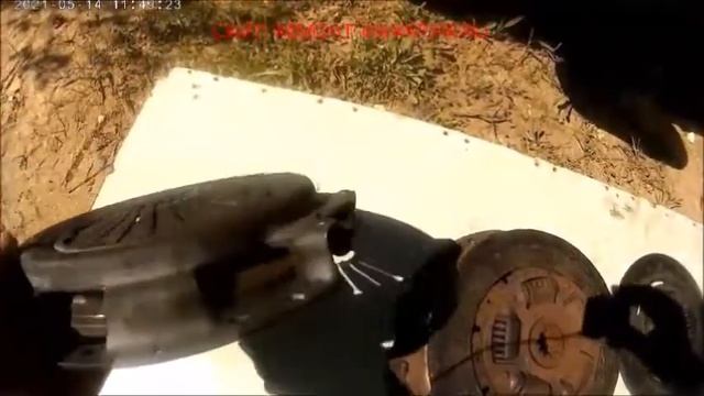 Корзина сцепления и диск сцепления двигателя 409, 406, 405, 4213, 4216 смотреть онлайн