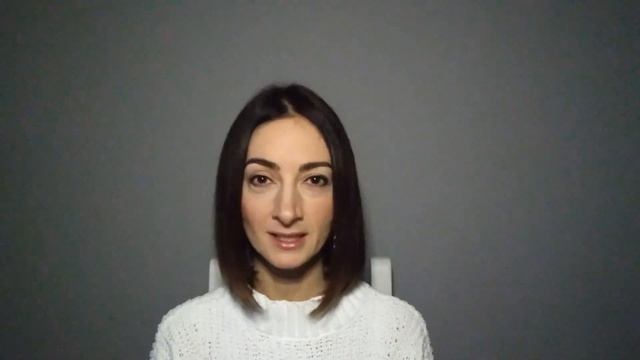 Гомо и Гетеро органы. Часть 2 - функциональное различие. смотреть онлайн