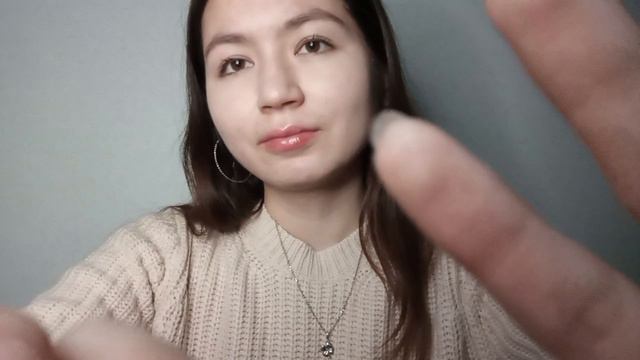 Рейки.Очищение от негатива. Медитация с музыкой