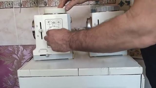 0 02 0a 8999be90b399de3d8856945a39703c692889ac81a82cecc7238d6214369075fc full смотреть онлайн