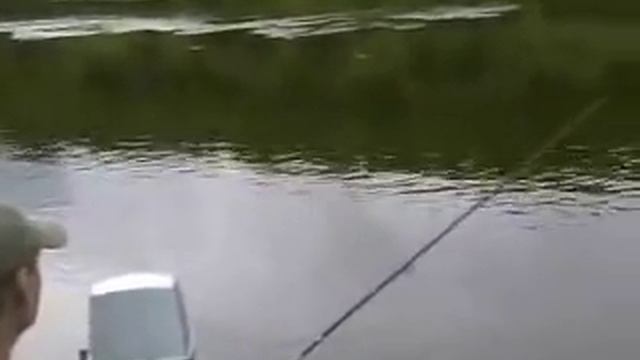 Оснастка Sbirulino. Part 1 смотреть онлайн