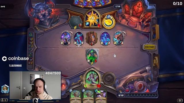 Free2Play Speedrunning to Legend..., showed by a Champion! NEW WORLD RECORD! смотреть онлайн