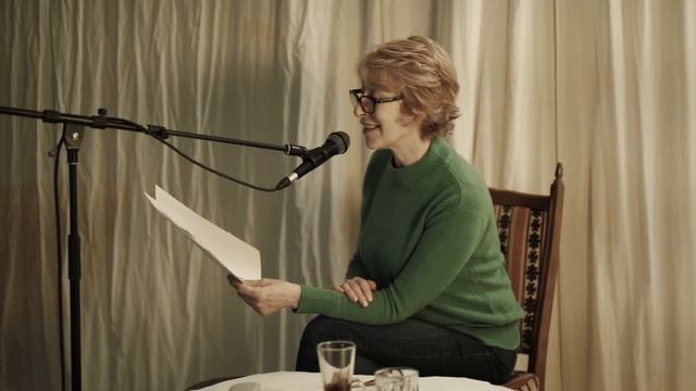 Марина Гершенович - Октябрь смотреть онлайн