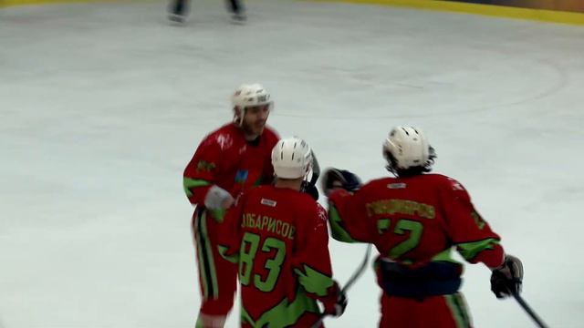 Короча vs Старый Оскол |Кубок "БХЛ" | Памяти Алексея Великих | 16:00 | 07.05.2023 смотреть онлайн