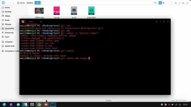 how to upload project to Bit bucket | clone repository |add repository to Bitbucket | upload privat смотреть онлайн