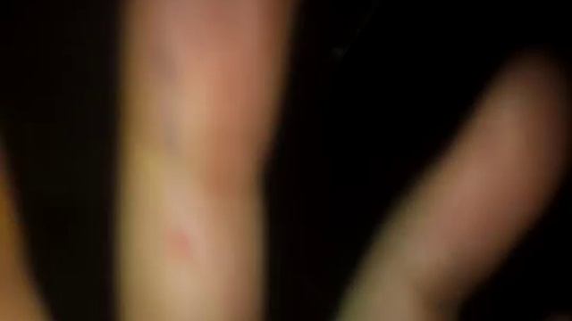 31. M�rz 2014 19:02 смотреть онлайн