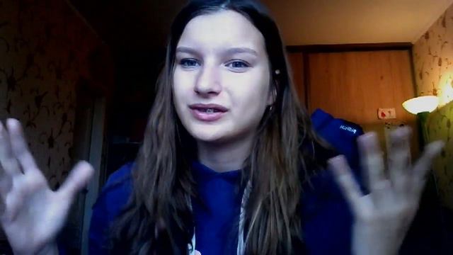 ОТКРЫВАЮ ПЛЕЙЛИСТ ПРО БРЕКЕТЫ/ ЧТО ИЗМЕНИЛОСЬ?/ ТОЛЬКО ЖИДКОЕ В ПЕРВЫЕ ДНИ ! 15.09.2017 смотреть онлайн