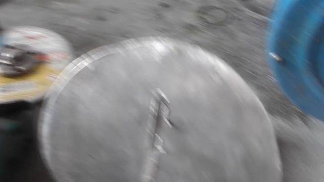 ЭТА САМОДЕЛКА из тракторного ПОРШНЯ для настоящих СУРОВЫХ МУЖИКОВ! Такое не купить в магазине смотреть онлайн