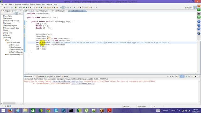 Polymorphism смотреть онлайн