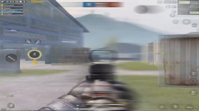 МУВИК//MOVIE//МАСТЕР//MASTER//СНАЙПЕР//SNIPER//ЗОЛОТЫЕ РУКИ//GOLDEN HAND смотреть онлайн