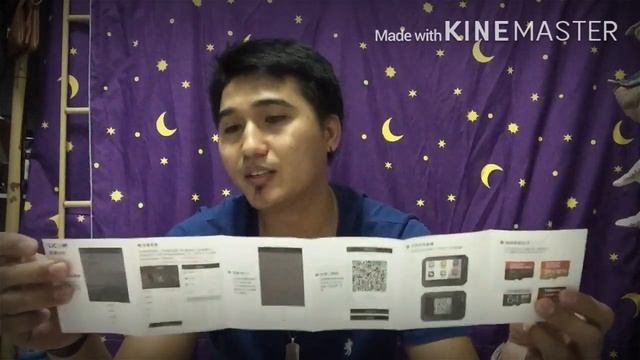 SJCAM SJ9 STRIKE UNBOXING KATAS TAX REFUND смотреть онлайн