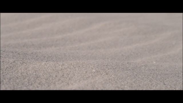 TOP 5 Food 3d Printers for cafés and restaurants / Bakery | 3D Printing Food | Starting $800 смотреть онлайн