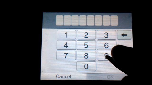 Pokemon rumble blast special code смотреть онлайн