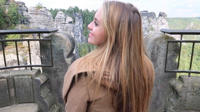 что делать если бросил парень?как пережить тяжелое расставание.Дорогая,будь сильной! смотреть онлайн