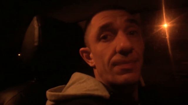 Самарское «Ракитовское шоссе» смотреть онлайн