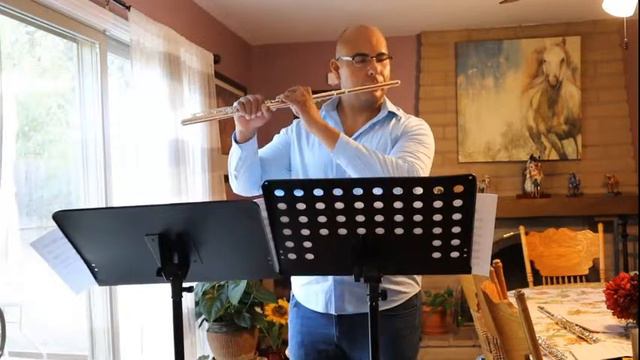 Suite Metamorphosis - World Premiere смотреть онлайн
